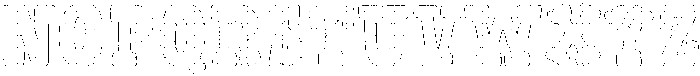 Fox Gabriel Spot otf (400) Font UPPERCASE