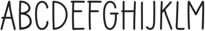 fontPreview