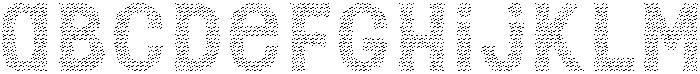 Fox Minko Strokes otf (400) FONT