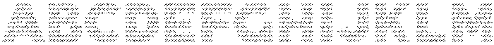 Fox Pompi Strokes otf (400) Font UPPERCASE