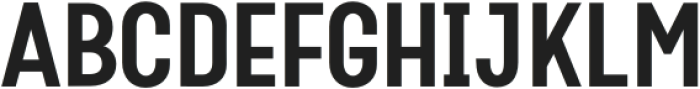 Fox Rivea otf (400) Font