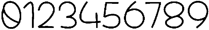 Fox Velina Thin otf (100) Font OTHER CHARS