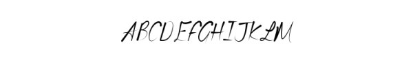 Font Bundle - script font - brush font - calligraphy fonts Font UPPERCASE