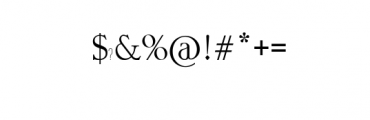 fontPreview