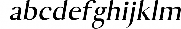 FONT BUNDLE - Over 80 professional fonts 1 Font LOWERCASE