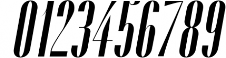 FONT BUNDLE - Over 80 professional fonts 30 Font OTHER CHARS