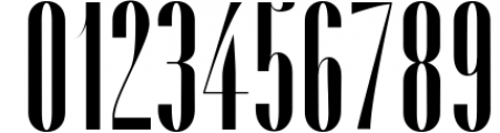 FONT BUNDLE - Over 80 professional fonts 31 Font OTHER CHARS
