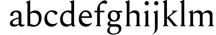 FONT BUNDLE - Over 80 professional fonts 38 Font LOWERCASE