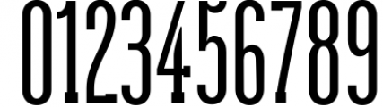 FONT BUNDLE - Over 80 professional fonts 43 Font OTHER CHARS