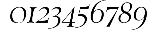 FONT BUNDLE - Over 80 professional fonts 45 Font OTHER CHARS