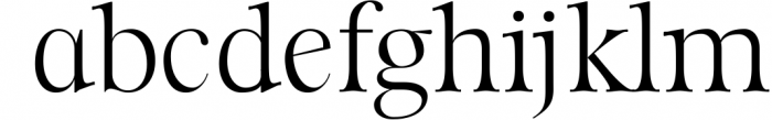 FONT BUNDLE - Over 80 professional fonts 46 Font LOWERCASE
