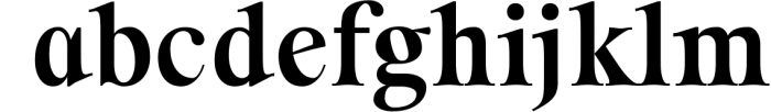FONT BUNDLE - Over 80 professional fonts 48 Font LOWERCASE
