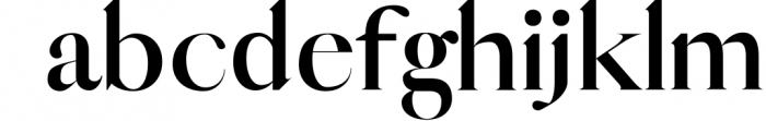 FONT BUNDLE - Over 80 professional fonts 52 Font LOWERCASE