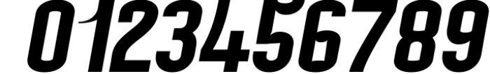FONT BUNDLE - Over 80 professional fonts 57 Font OTHER CHARS