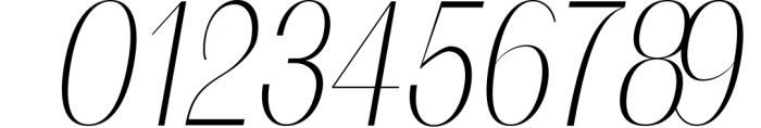 FONT BUNDLE - Over 80 professional fonts 6 Font OTHER CHARS