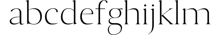 FONT BUNDLE - Over 80 professional fonts Font LOWERCASE