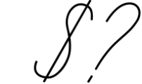 Font Bundle - Instant Hand Lettering 3 Font OTHER CHARS