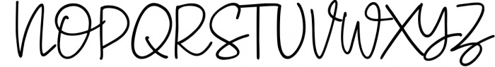 fontPreview