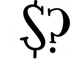 Font Bundle - Super Crafty Kids Cut Friendly Fonts 5 Font OTHER CHARS