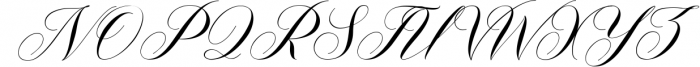 Font Bundle includes 54 fonts in 40 Typefaces 11 Font UPPERCASE