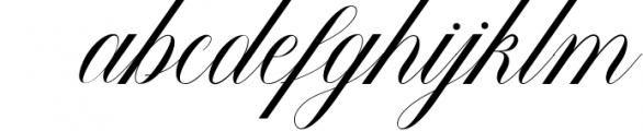 Font Bundle includes 54 fonts in 40 Typefaces 11 Font LOWERCASE