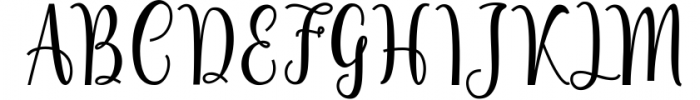 Font Bundle includes 54 fonts in 40 Typefaces 36 Font UPPERCASE