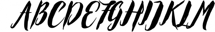 Font Bundle includes 54 fonts in 40 Typefaces 48 Font UPPERCASE