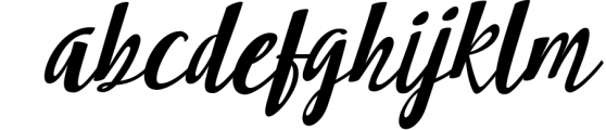 Font Bundle includes 54 fonts in 40 Typefaces 5 Font LOWERCASE