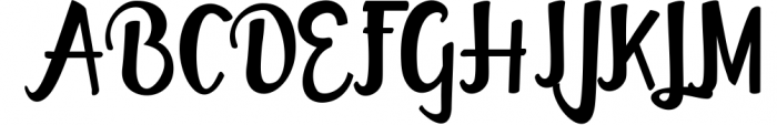 Font Bundle includes 54 fonts in 40 Typefaces 6 Font UPPERCASE