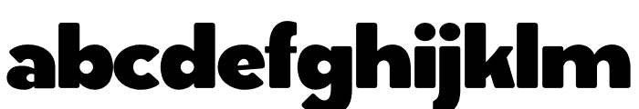 FORMAZ FONT