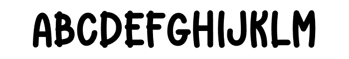 Font Bundle FONT