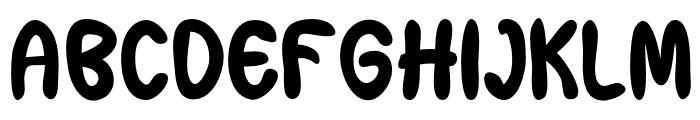 fontPreview