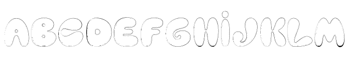Fony FONT