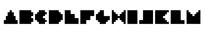Forma FONT
