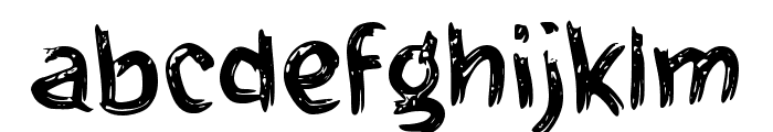 Fosfolipid FONT