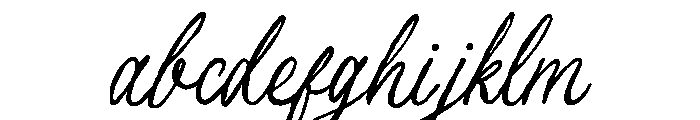 FountainPersona1Demo FONT