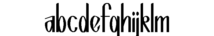 Fountain FONT