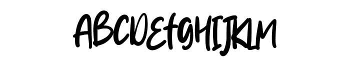 fontPreview