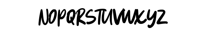 fontPreview