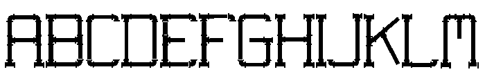 fontanera FONT