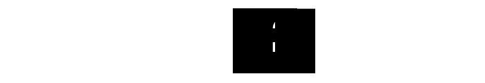 fontocean Regular Font OTHER CHARS