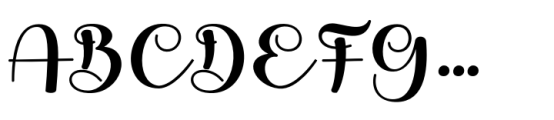 fontPreview