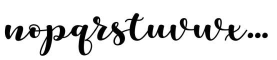 fontPreview
