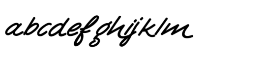 Fontryl Regular FONT