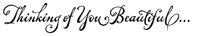 Forest Haven Sentiments Regular FONT
