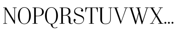 fontPreview