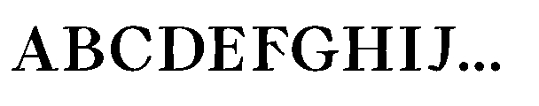 Forint Extra Bold Font