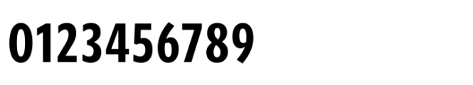 Forley Micro Cm Bold Font OTHER CHARS