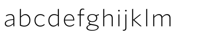 Forley Micro XLt FONT