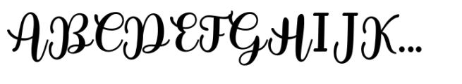 fontPreview